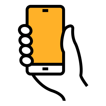 Stały kontakt z klientem