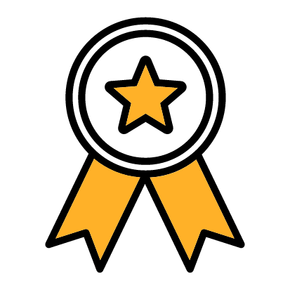 Rekomendowani przez klientów