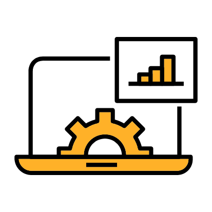 Sprawna organizacja prac