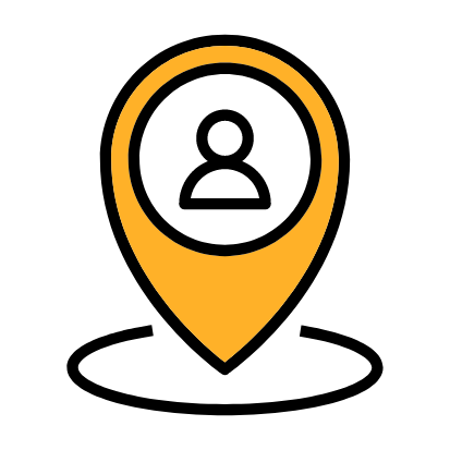 Działamy lokalnie – Wrocław i okolice