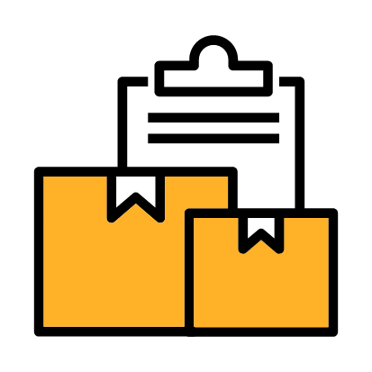 Pomoc w doborze materiałów