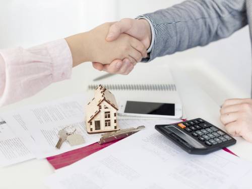 O co pytać dewelopera przy zakupie mieszkania?