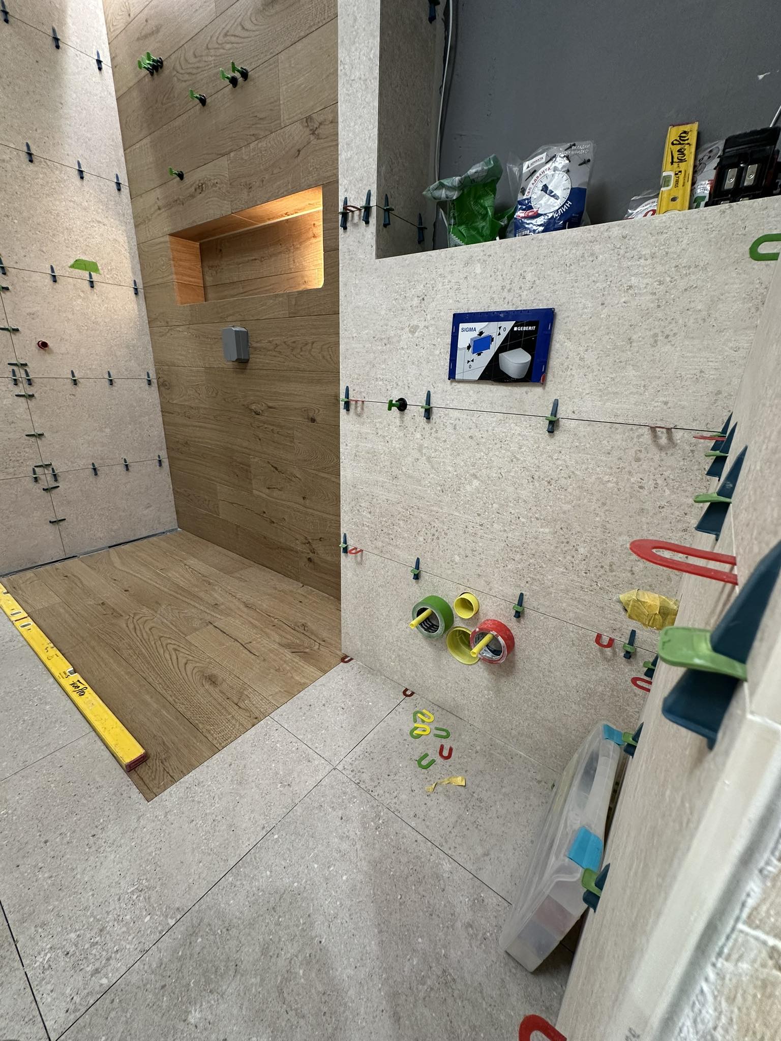 Remonty we Wrocławiu – ceny i terminy w 2026 roku. Ile kosztuje remont mieszkania?