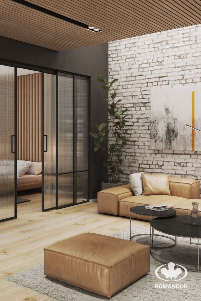 styl-loft