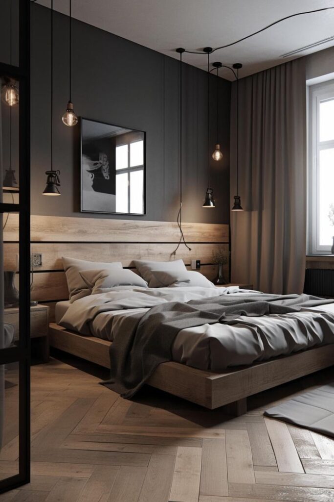 styl-loft-wrocław