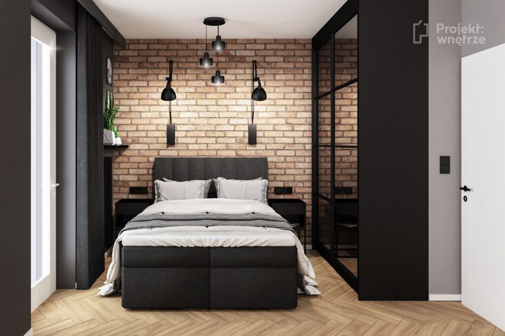 styl-loftowy-wrocław