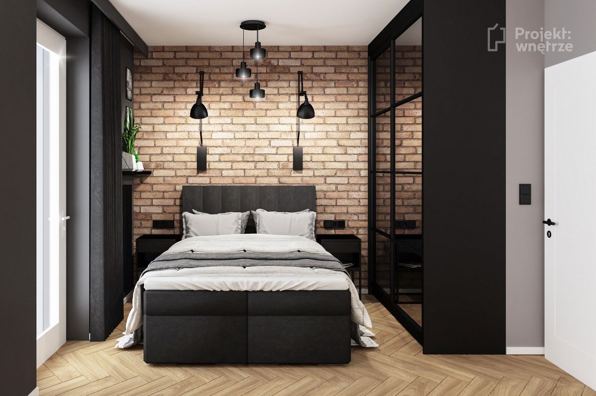 styl-loftowy-wrocław