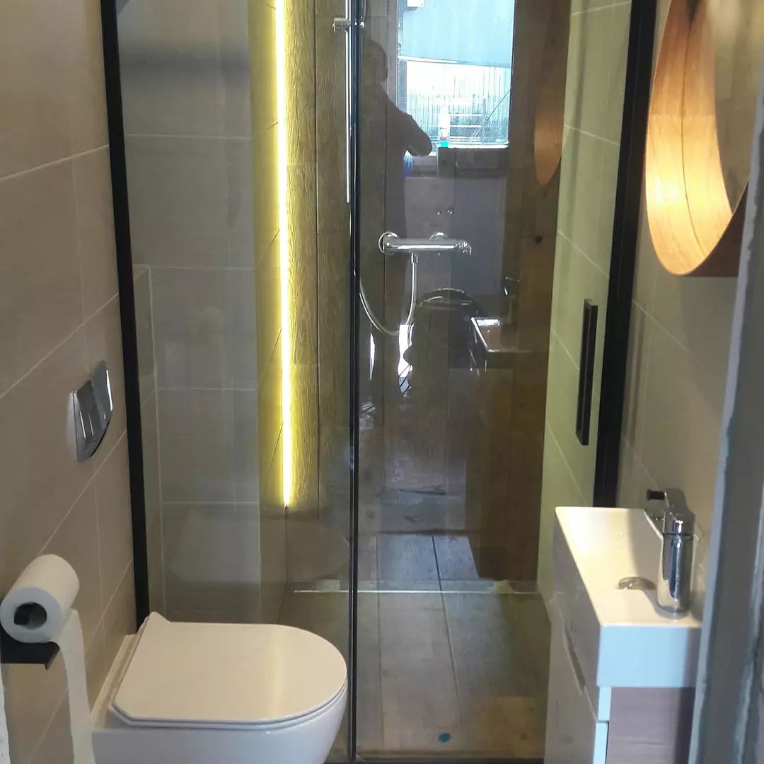 łazienka-pod-klucz-wrocław
