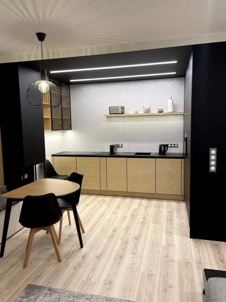 projektowanie-wnetrz-wroclaw