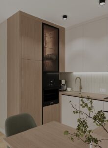 projekt-mieszkania-wrocław