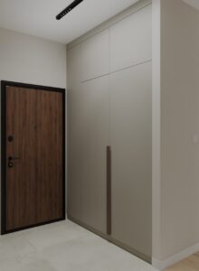przedpokuj-projekt-wrocław